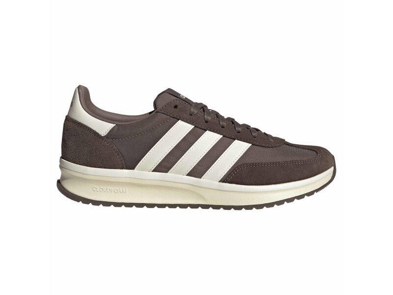 Adidas - RUN 70s 2.0 - Braun 