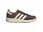 Adidas - RUN 70s 2.0 - Braun 