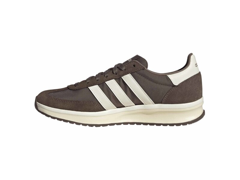 Adidas - RUN 70s 2.0 - Braun 
