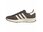 Adidas - RUN 70s 2.0 - Braun 