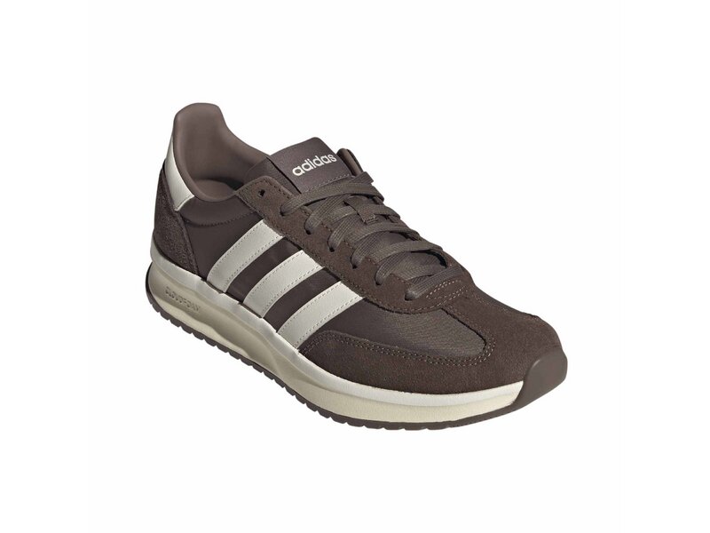 Adidas - RUN 70s 2.0 - Braun 