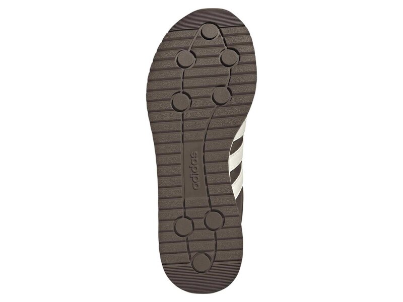 Adidas - RUN 70s 2.0 - Braun 