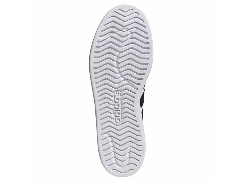 Adidas - Streettalk - Wei&szlig; 