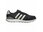 Adidas - Run 60s 4.0 - Grau 