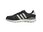 Adidas - Run 60s 4.0 - Grau 