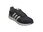 Adidas - Run 60s 4.0 - Grau 