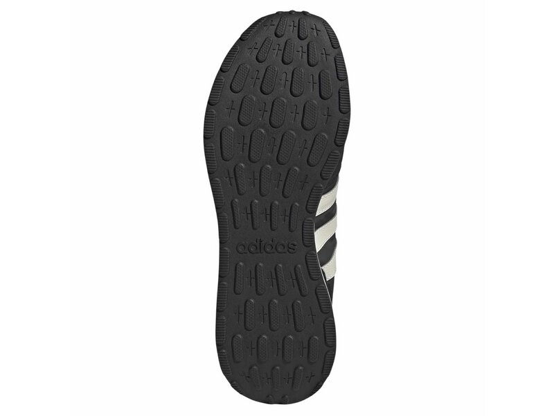 Adidas - Run 60s 4.0 - Grau 