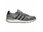 Adidas - Run 60s 4.0 - Grau 