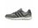 Adidas - Run 60s 4.0 - Grau 
