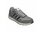 Adidas - Run 60s 4.0 - Grau 
