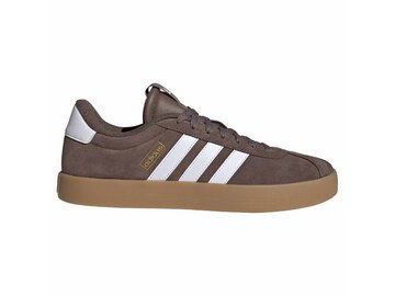 Adidas - VL Court 3.0 - Braun