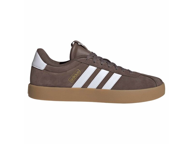 Adidas - VL Court 3.0 - Braun 