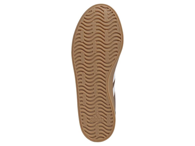 Adidas - VL Court 3.0 - Braun 