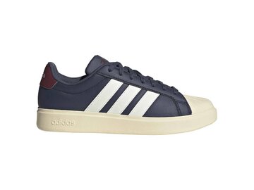 Adidas - Streettalk - Blau