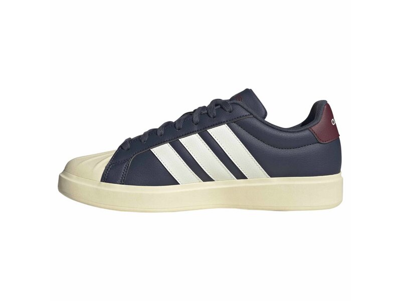 Adidas - Streettalk - Blau 