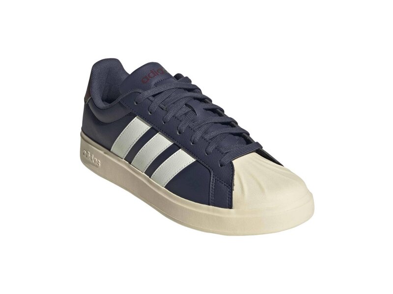 Adidas - Streettalk - Blau 