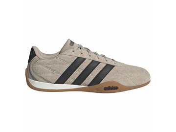 Adidas - GROUNDPULSE - Grau