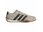 Adidas - GROUNDPULSE - Grau 