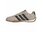 Adidas - GROUNDPULSE - Grau 