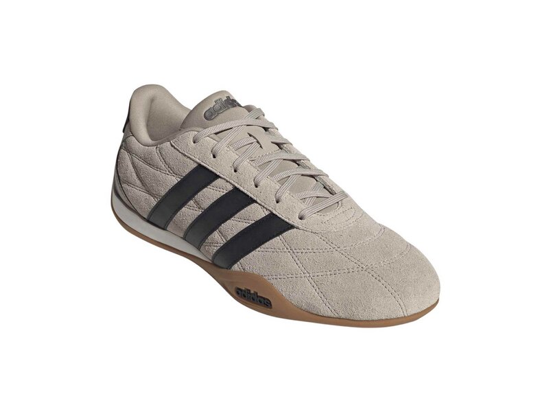 Adidas - GROUNDPULSE - Grau 