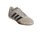 Adidas - GROUNDPULSE - Grau 