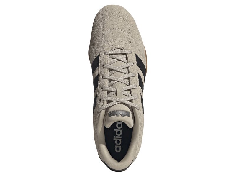 Adidas - GROUNDPULSE - Grau 