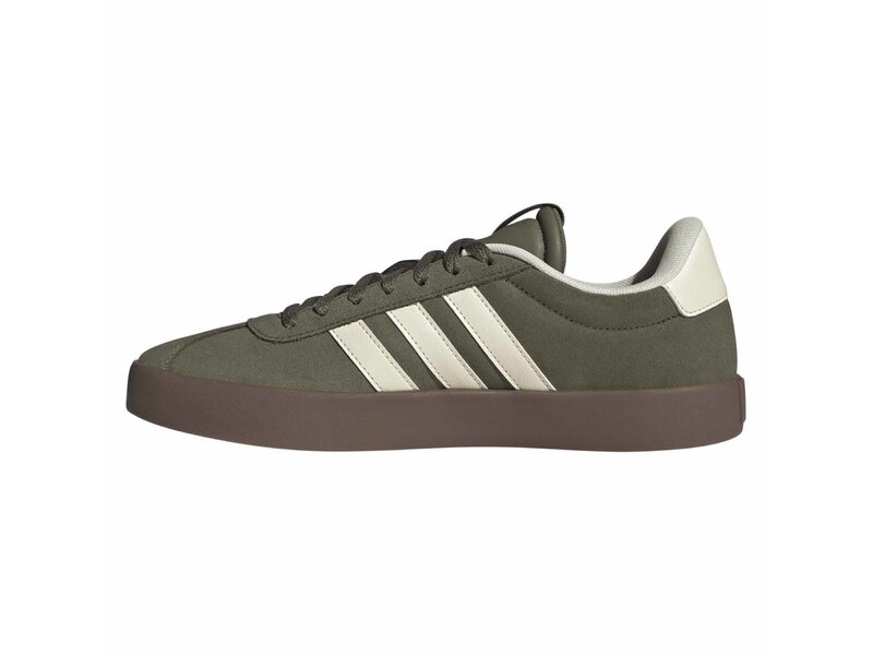 Adidas - VL Court 3.0 - Gr&uuml;n 