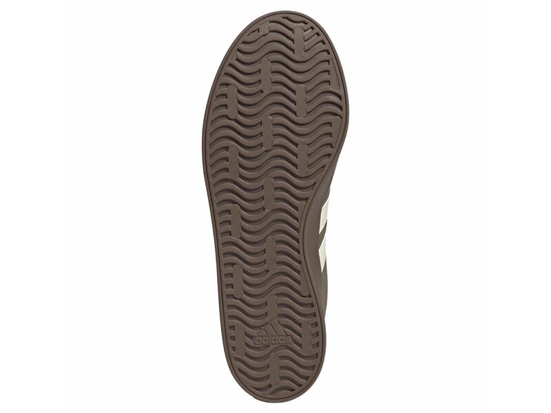 Adidas - VL Court 3.0 - Gr&uuml;n 