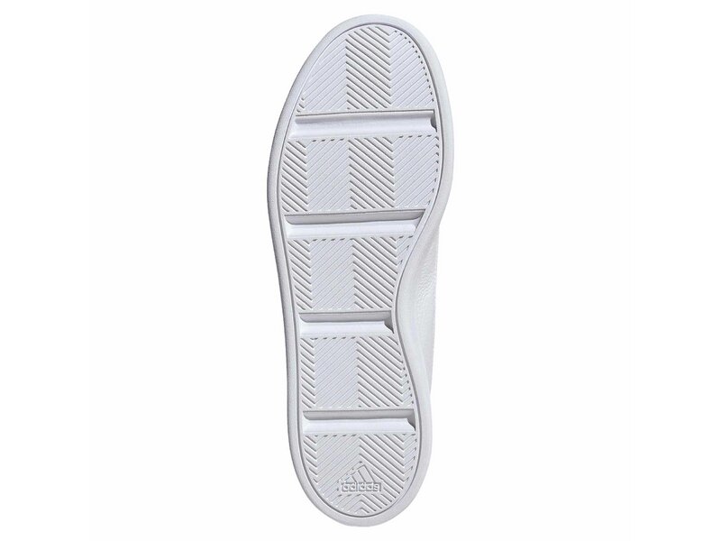 Adidas - Aspyre - Wei&szlig; 