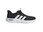 Adidas - CLOUDFOAM FLEX RAPIDFIT - Schwarz 