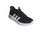 Adidas - CLOUDFOAM FLEX RAPIDFIT - Schwarz 