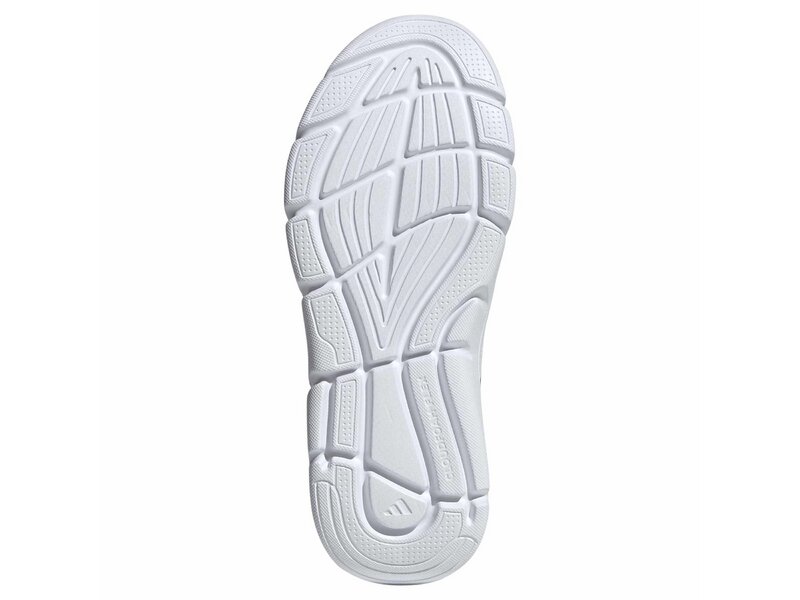 Adidas - CLOUDFOAM FLEX RAPIDFIT - Schwarz 