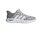 Adidas - CLOUDFOAM FLEX RAPIDFIT - Grau 