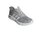 Adidas - CLOUDFOAM FLEX RAPIDFIT - Grau 