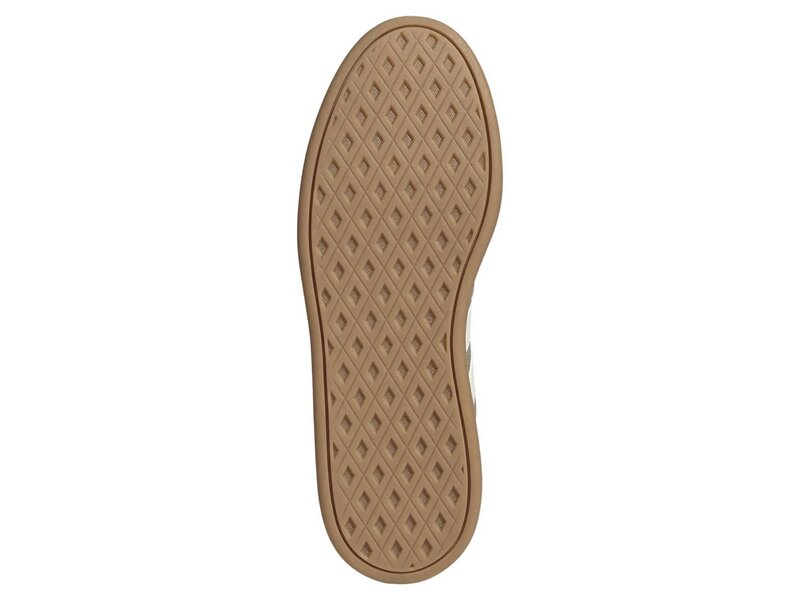 Adidas - Breaknet Sleek - Gr&uuml;n 