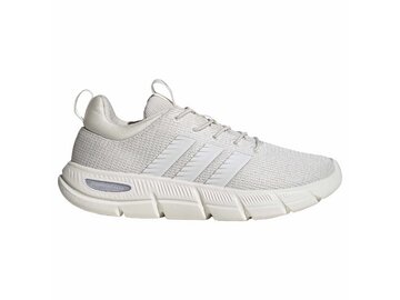 Adidas - CLOUDFOAM FLEX - Beige