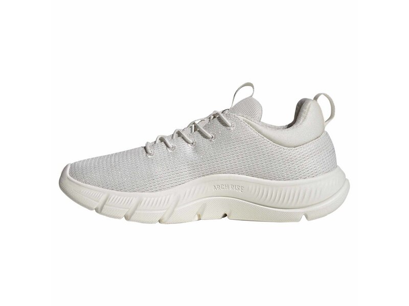 Adidas - CLOUDFOAM FLEX - Beige 