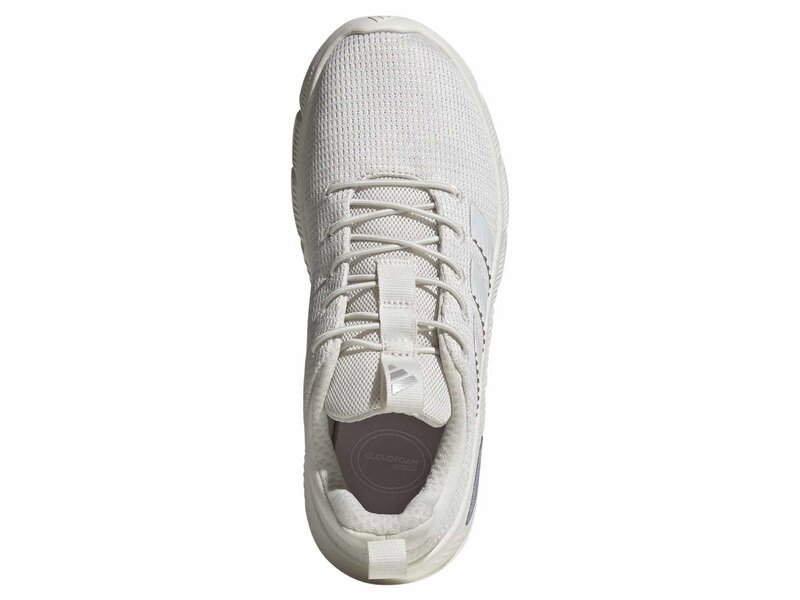 Adidas - CLOUDFOAM FLEX - Beige 