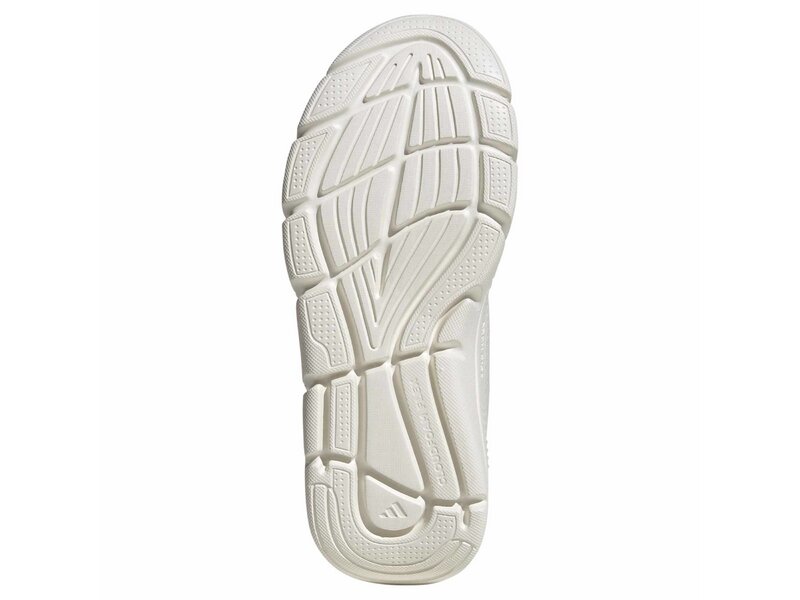 Adidas - CLOUDFOAM FLEX - Beige 