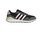 Adidas - Run 60s 4.0 - Schwarz 