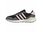 Adidas - Run 60s 4.0 - Schwarz 