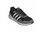 Adidas - Run 60s 4.0 - Schwarz 