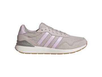 Adidas - Run 60s 4.0 - Lila