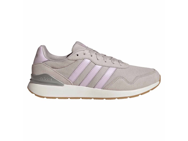 Adidas - Run 60s 4.0 - Lila 