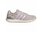 Adidas - Run 60s 4.0 - Lila 