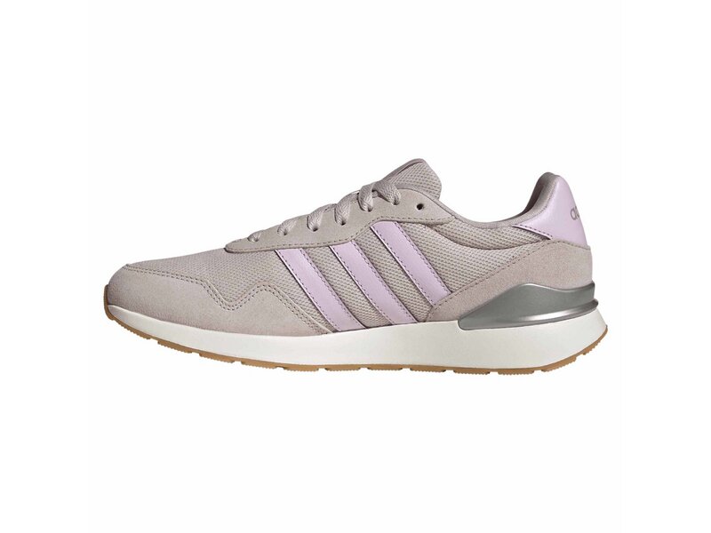 Adidas - Run 60s 4.0 - Lila 