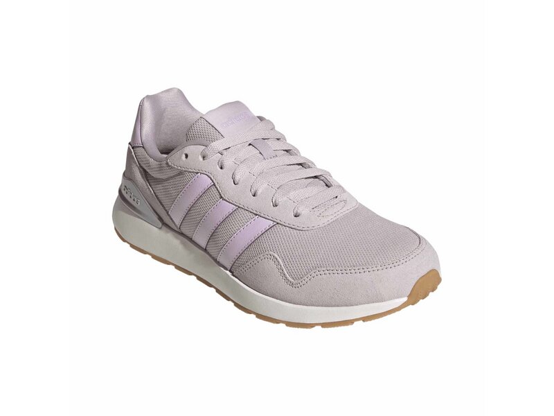 Adidas - Run 60s 4.0 - Lila 