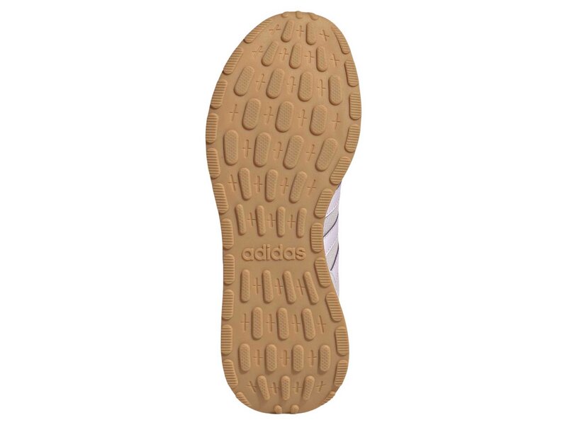 Adidas - Run 60s 4.0 - Lila 