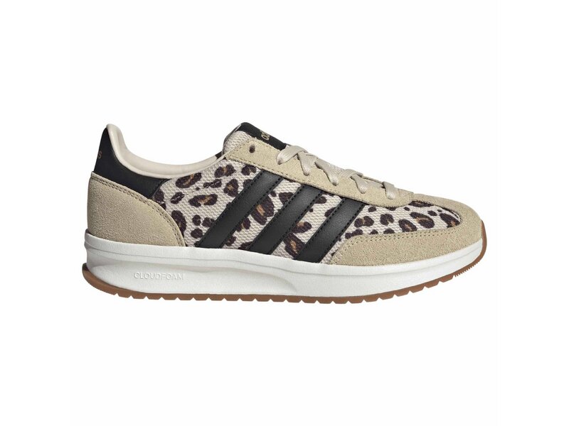 Adidas - RUN 70S 2.0 - Beige 