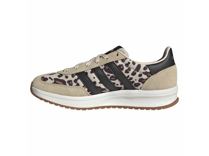 Adidas - RUN 70S 2.0 - Beige 